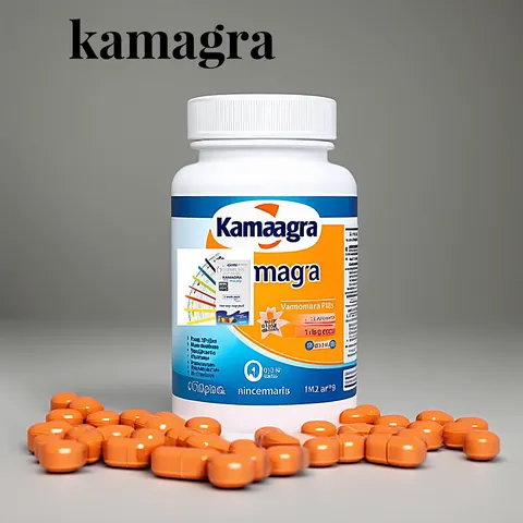 Commander kamagra en ligne